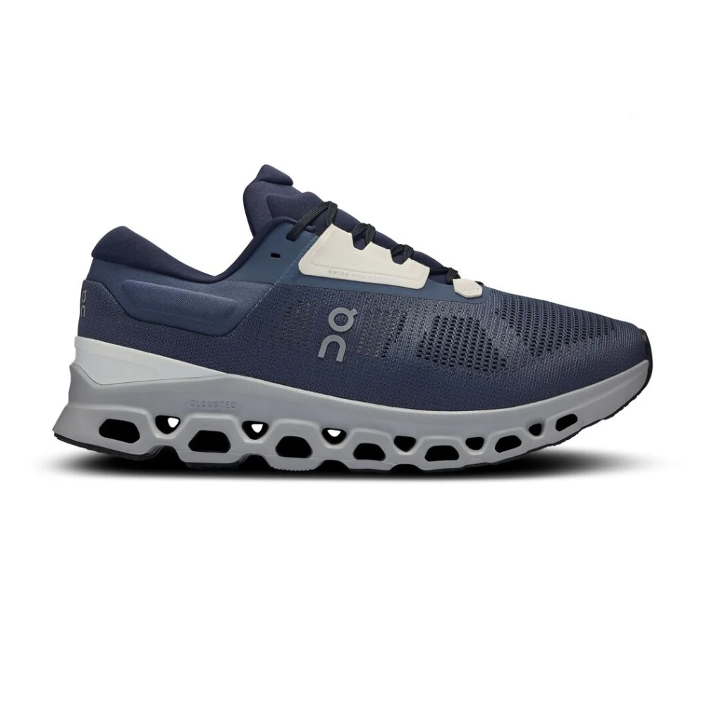 my-11134207-7r98q-lyddaq85rjhc32