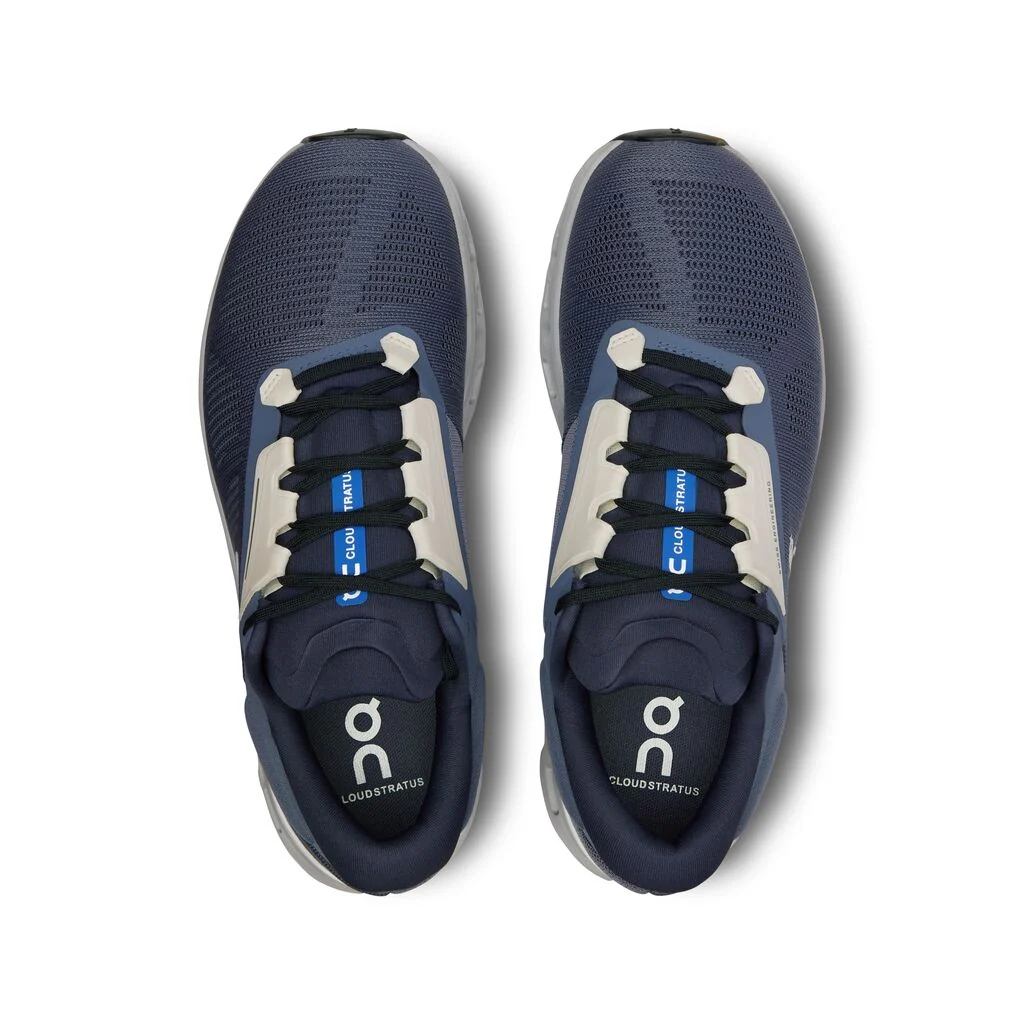 my-11134207-7r98x-lyddaq85sy1se5