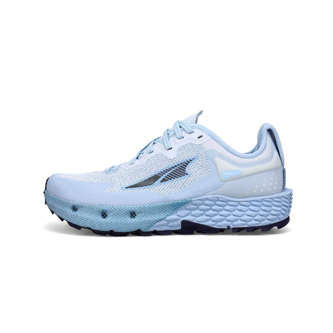 my-11134207-7r98x-lmx5jfoms97ad2