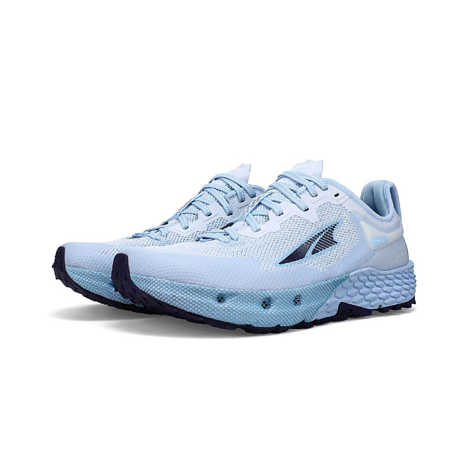 my-11134207-7r98q-lmx5jfomtnrqf4