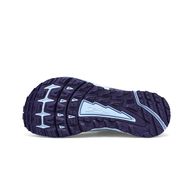 my-11134207-7r98z-lmx5jfomv2c6ae