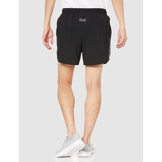 sg-11134201-22120-hll2i01sxxkv90