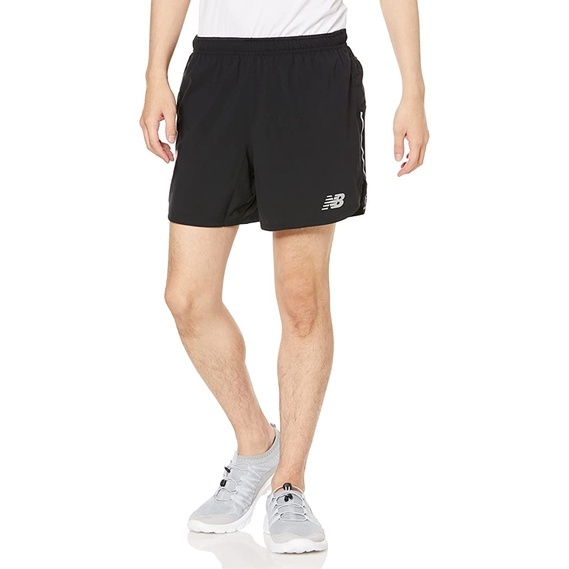 sg-11134201-22120-21y27a2sxxkvbc