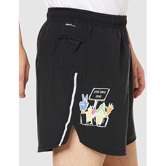 sg-11134201-22120-zcs1301sxxkv59