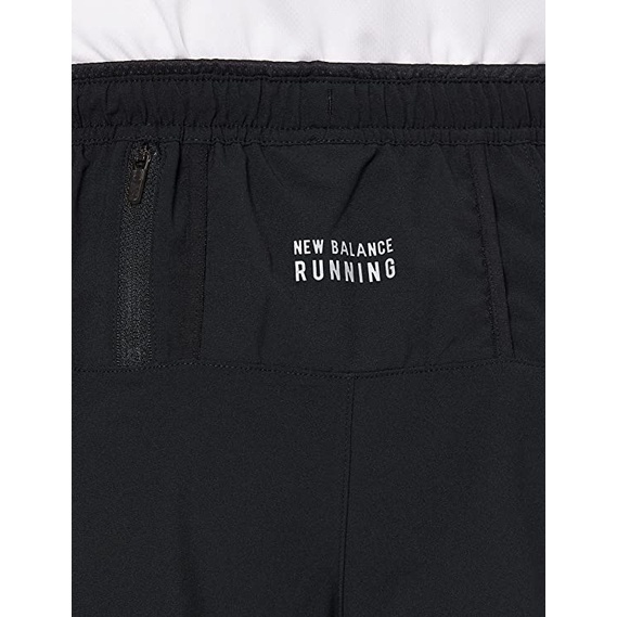 sg-11134201-22120-dw6y7a2sxxkv31