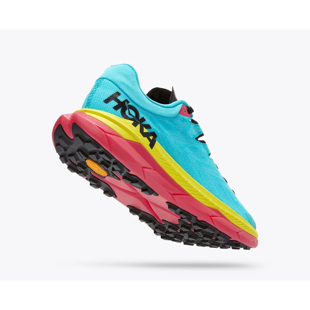 sg-11134201-22120-0310yhqmjmlv0a