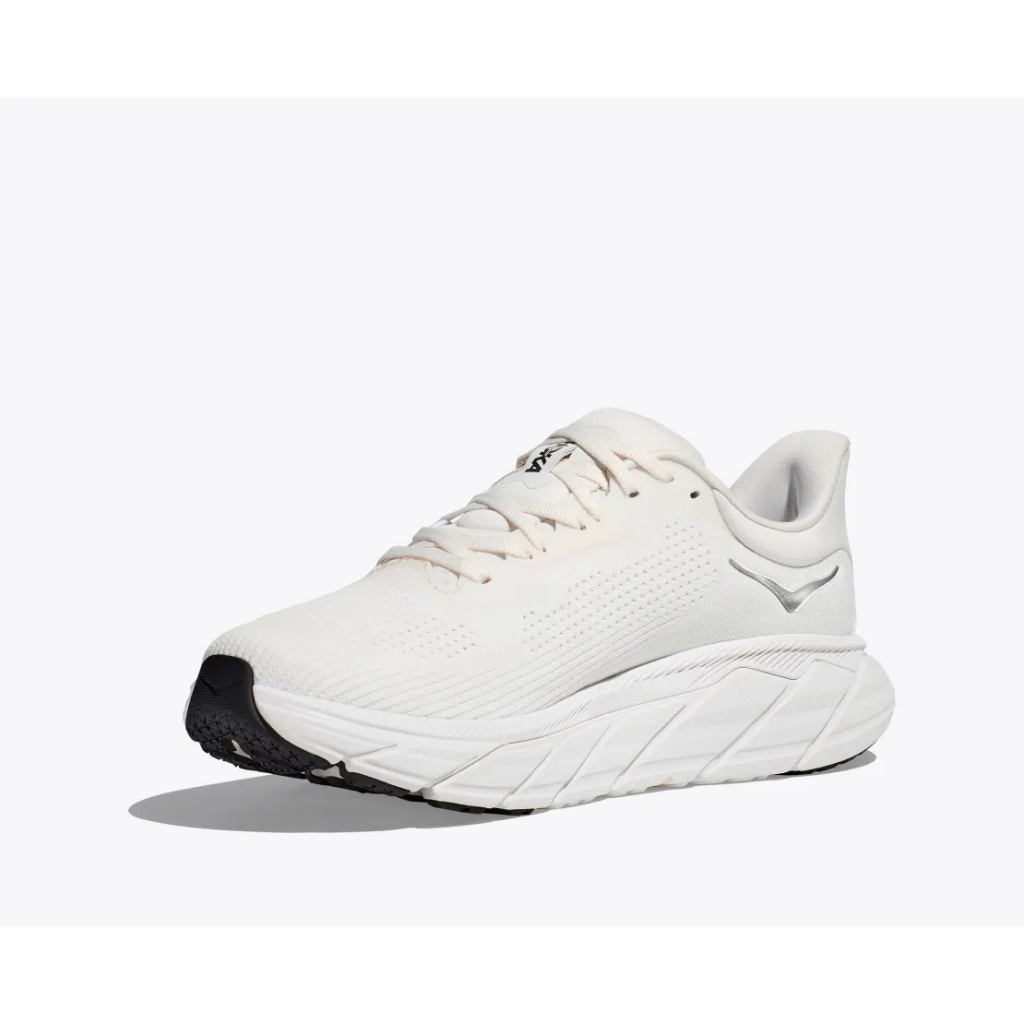 my-11134207-7r990-lyg8bfih8k89b4