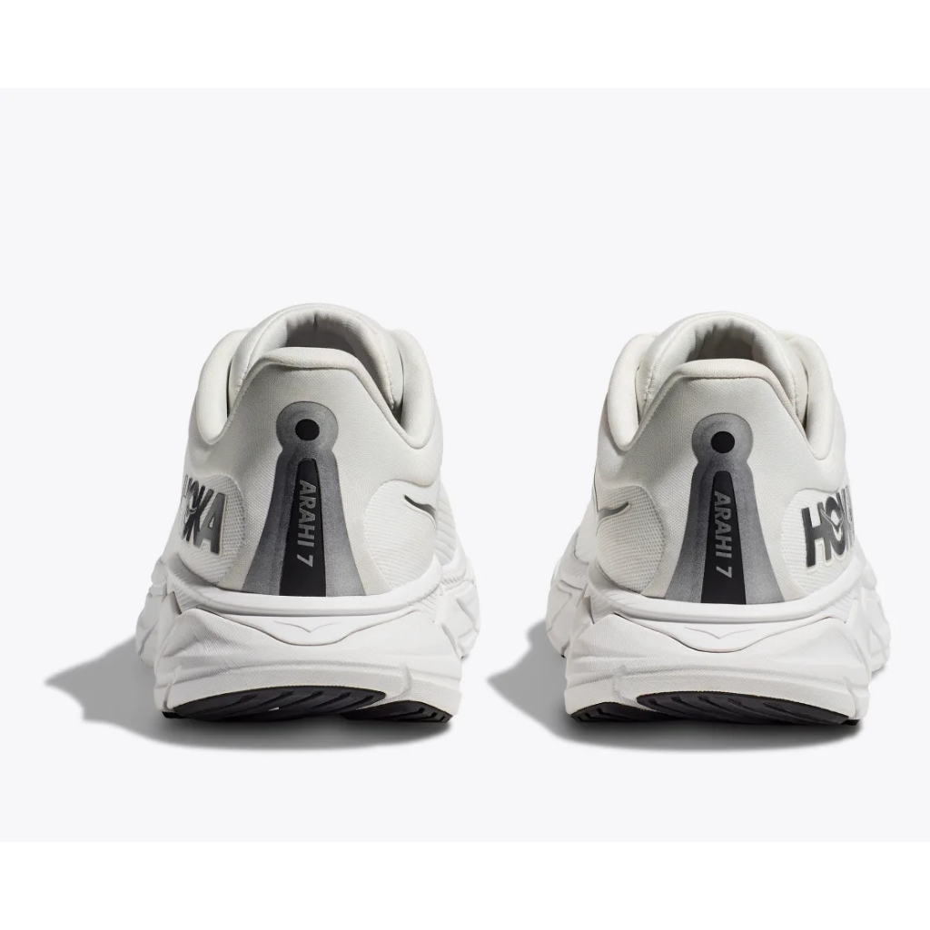 my-11134207-7r98y-lyg8bfu4ri3k0c