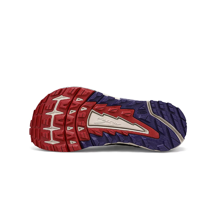 my-11134207-7r98x-lmwzs8n8f3iu9d