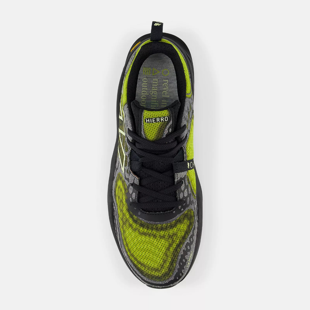 my-11134207-7r98v-luab6zcb2f3xcc