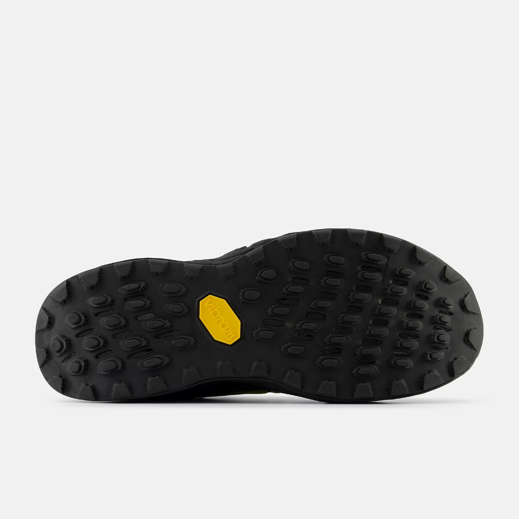 my-11134207-7r98y-luab6zcb588t99