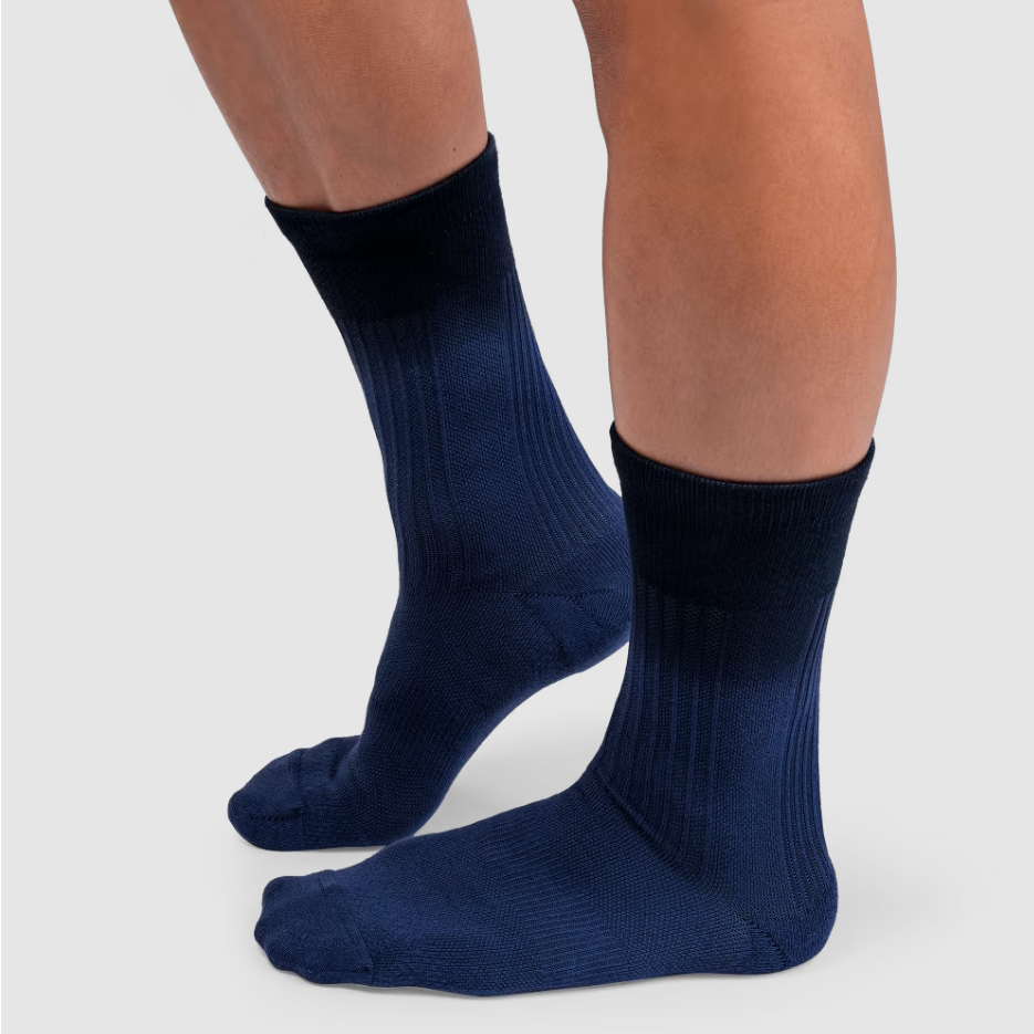 my-11134207-7qukw-lfm4tf218apm2c