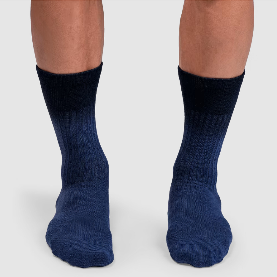 my-11134207-7qukz-lfm4tf21nqyid1