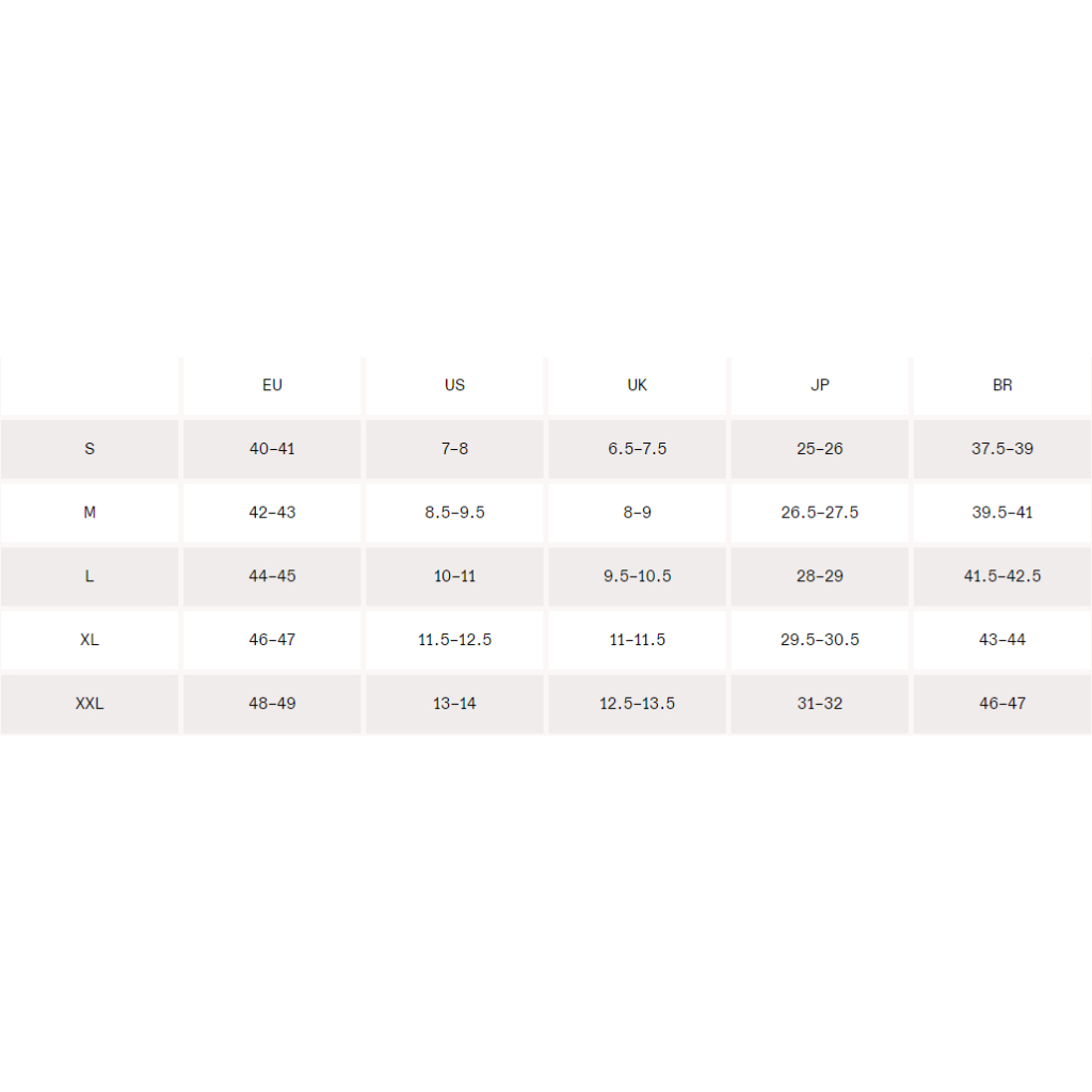 my-11134207-7qul8-lfm4tf219p958e