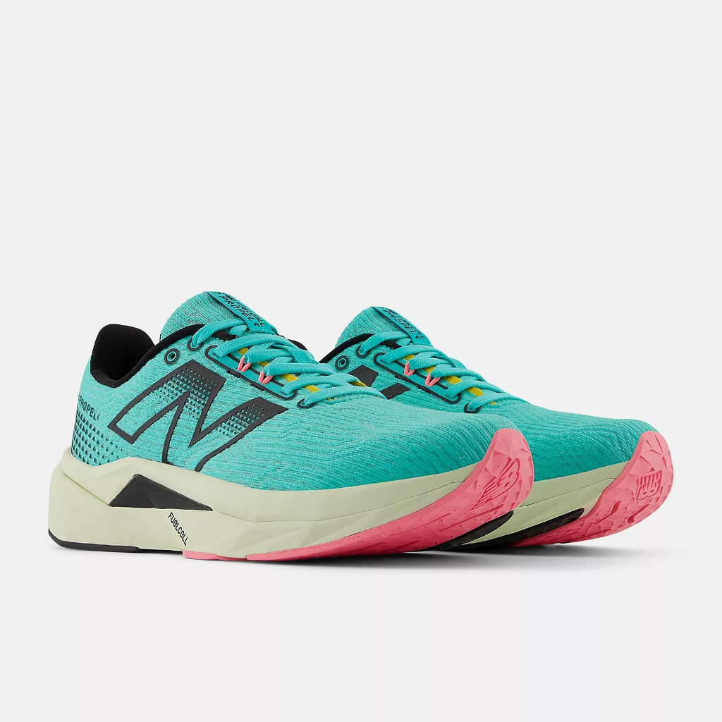 my-11134207-7r98v-lx6w7cbudh7uf4