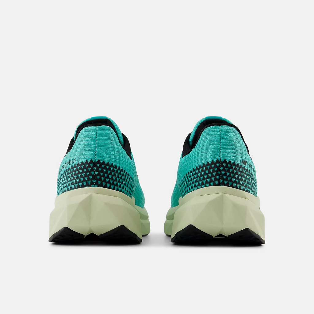 my-11134207-7r98y-lx6w7cbafomo81