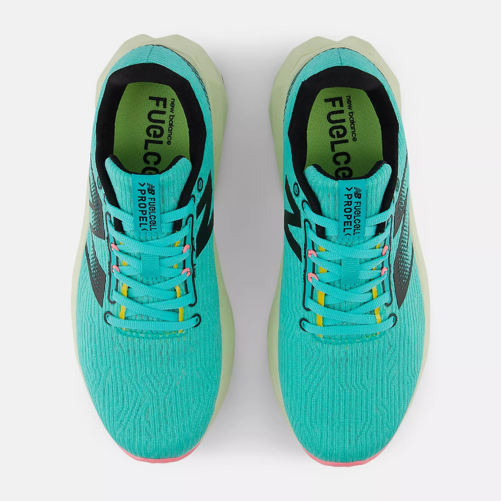 my-11134207-7r98v-lx6w7cbah37438