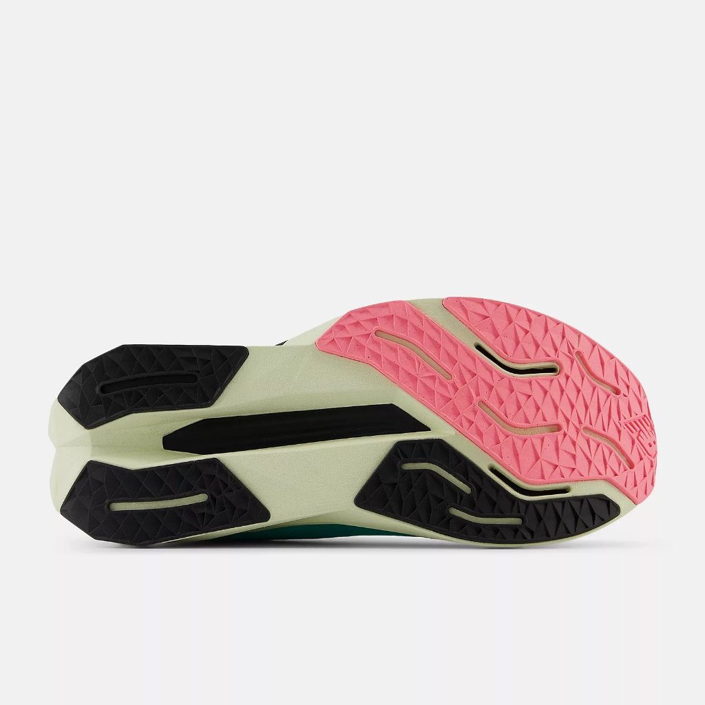 my-11134207-7r98p-lx6w7cbaeaga8a