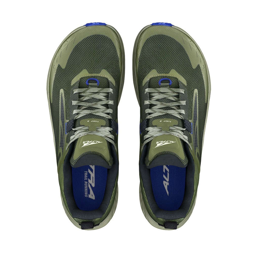 my-11134207-7r98q-lyn62cqonvq826