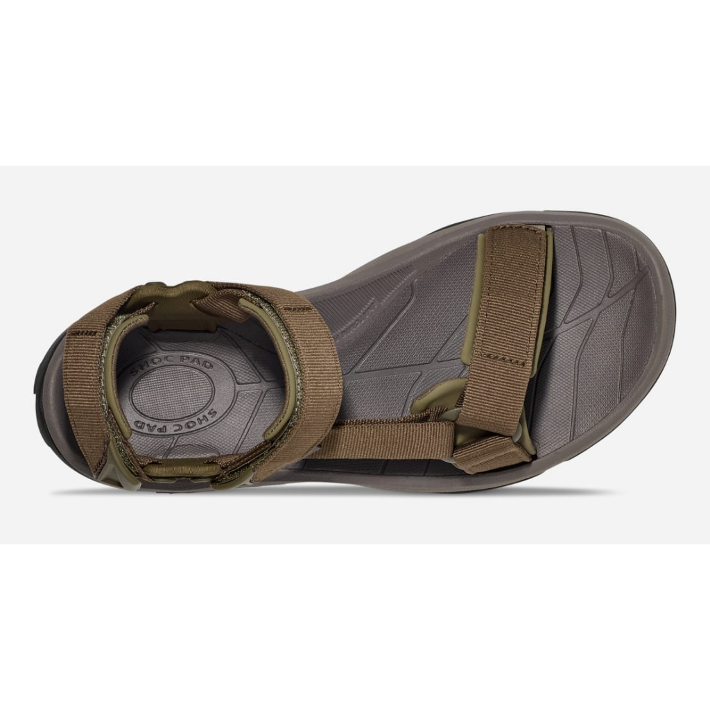 my-11134207-7r98v-ltxr5qgakhql13