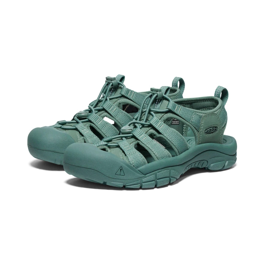 my-11134207-7r98o-lre2dks4pd6f13