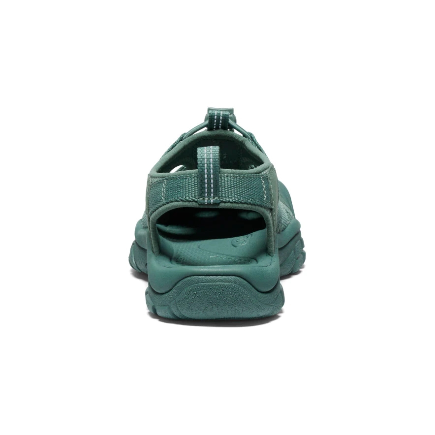 my-11134207-7r98s-lre2dks4s6bb37