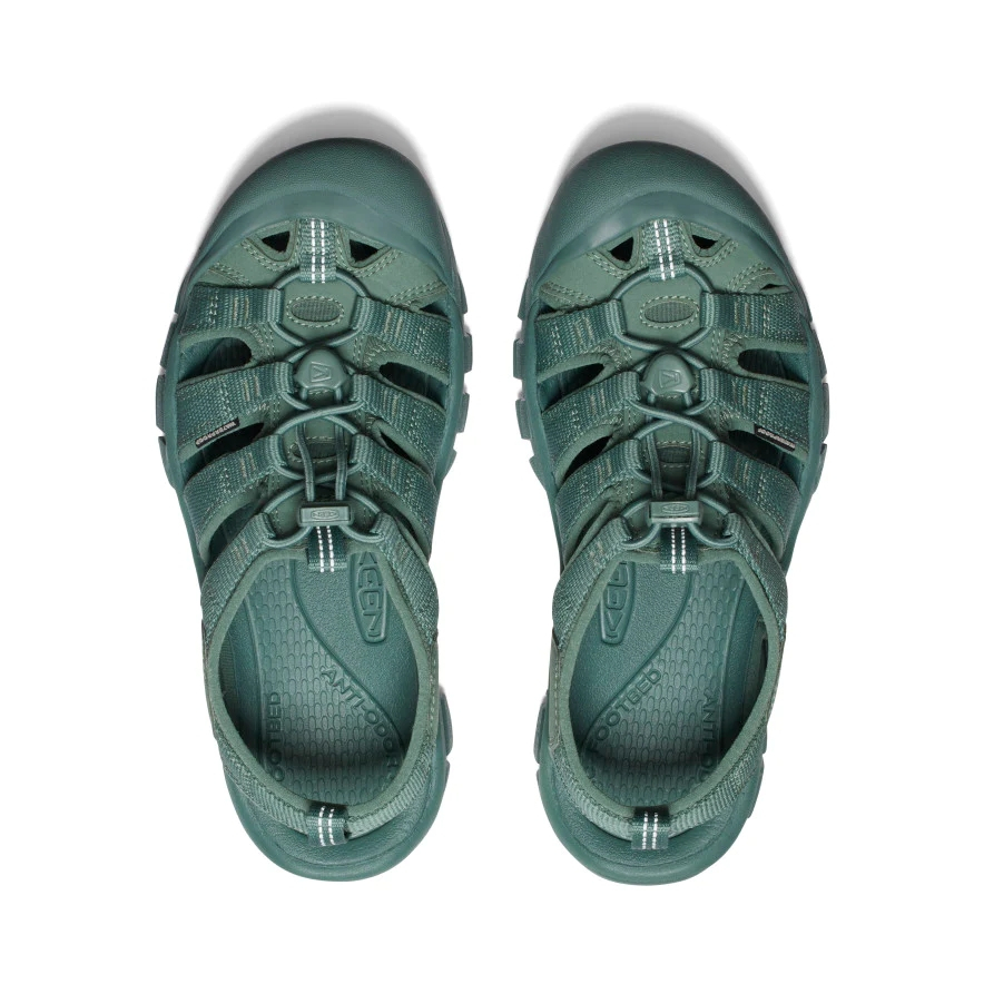 my-11134207-7r98q-lre2dks4mk1j4b