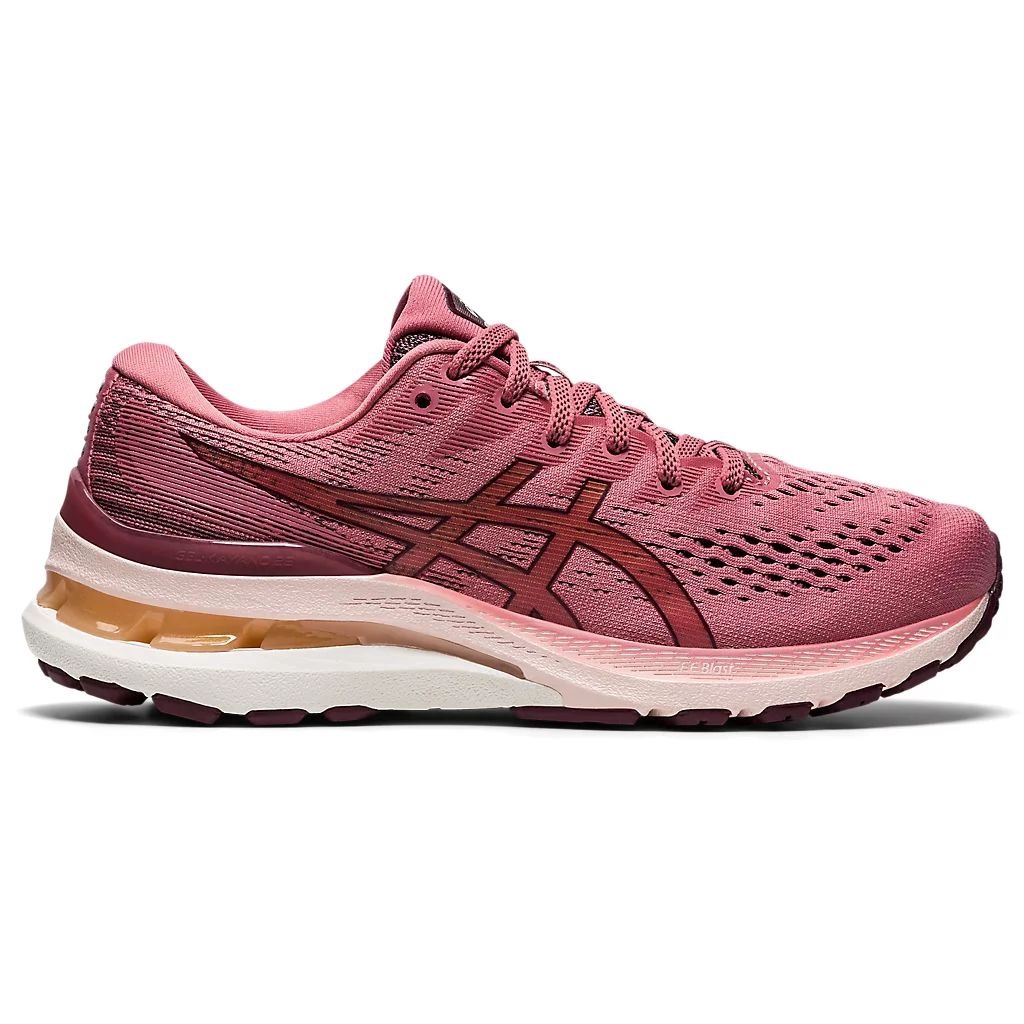 127987a5ecfad44f9526fff1f3a836ba
