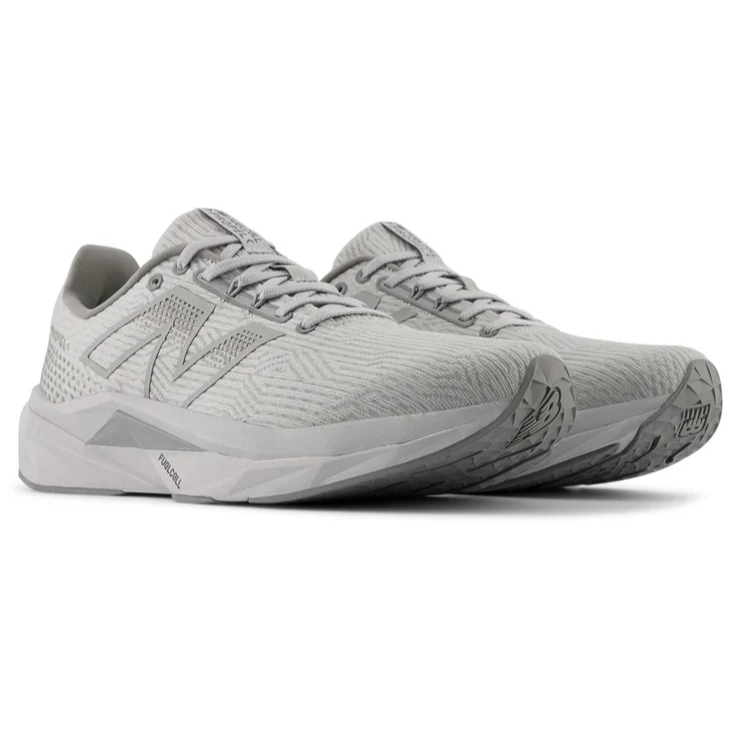 my-11134207-7r990-lx6p00rm41gq64