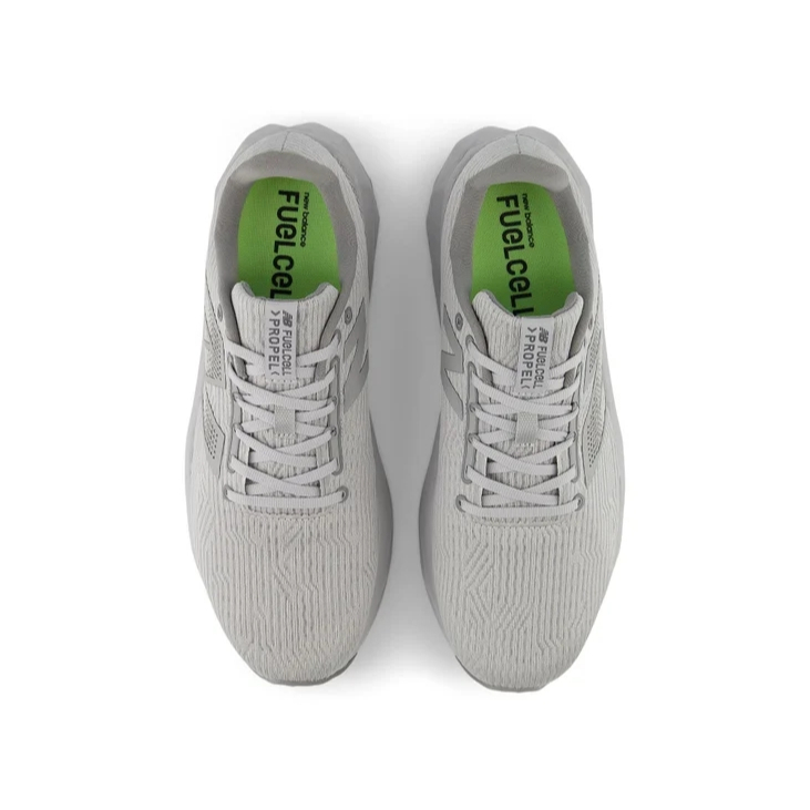 my-11134207-7r98t-lx6p00rm6ulm4f