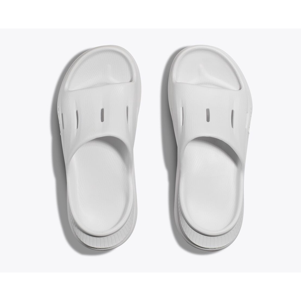 sg-11134201-22120-fdbgp2q3clkvde