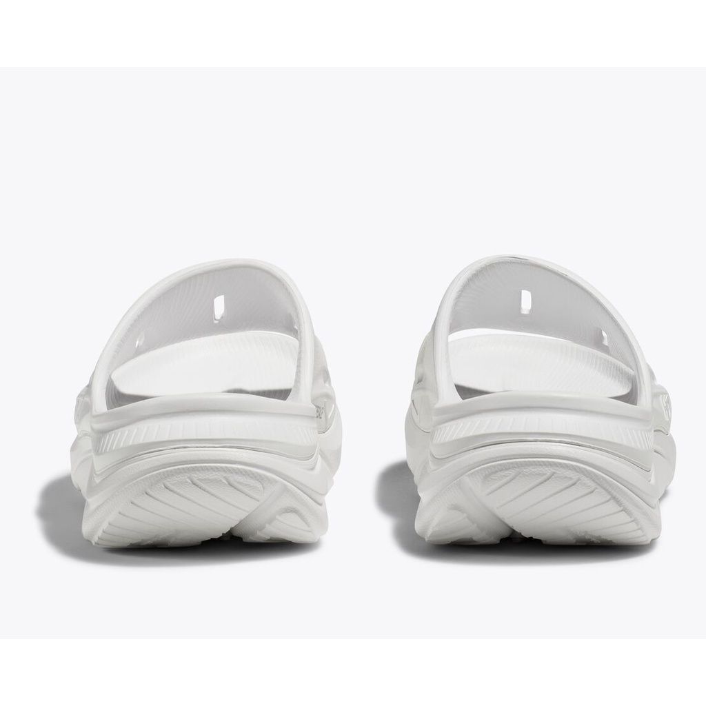 sg-11134201-22120-3pvc43q3clkv56