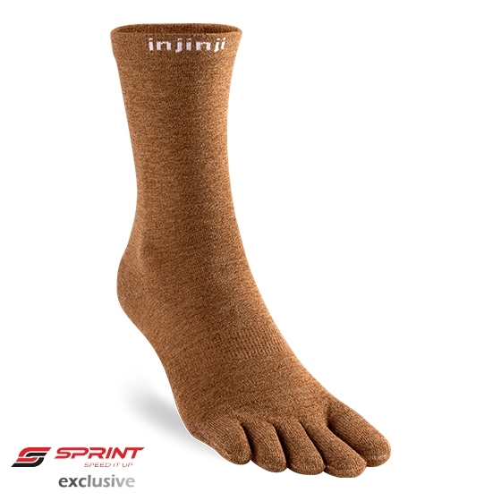 my-11134207-7rasg-m2qmsgjy0mn6ba