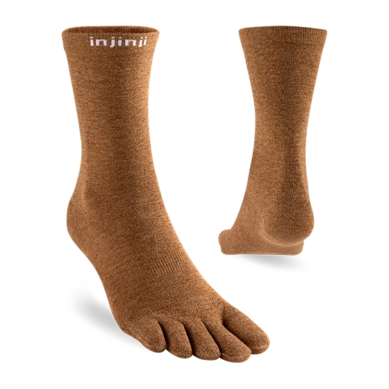 my-11134207-7ras9-m2qki1v5enqa67