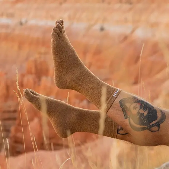 my-11134207-7rasi-m2qki1v5ivc66c