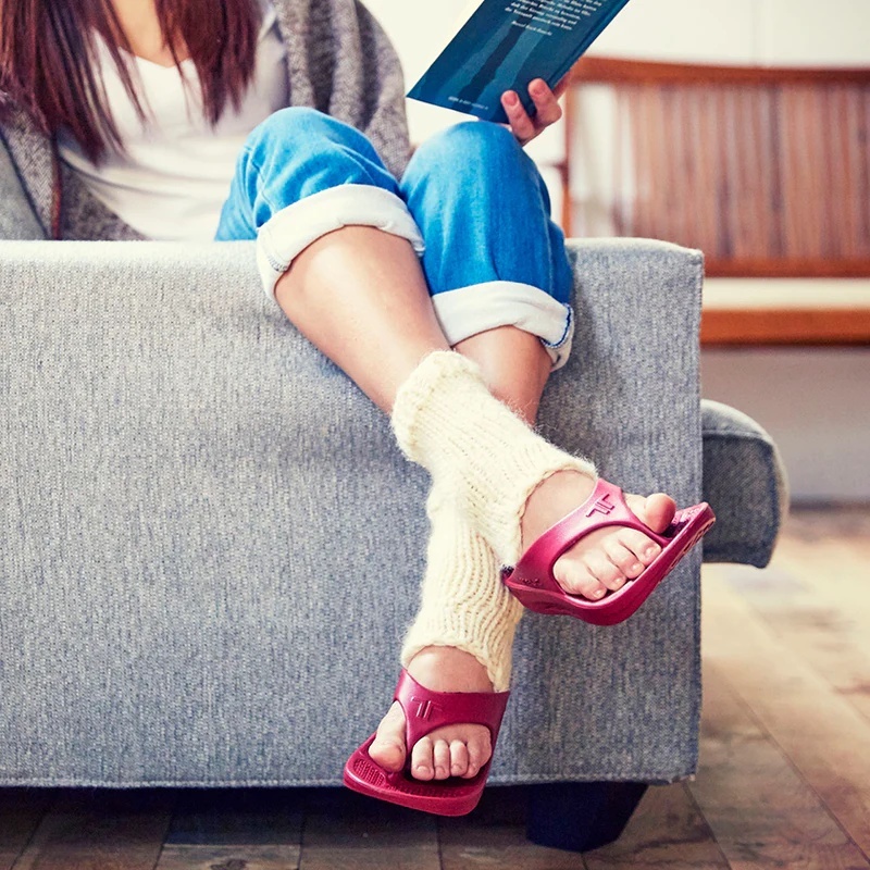 sg-11134201-22110-930dchdvc9jv8f