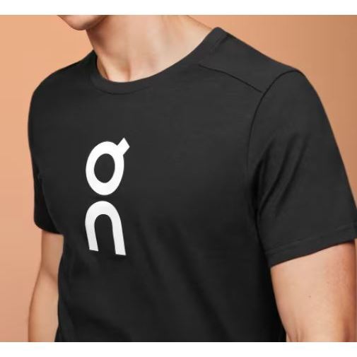 my-11134207-7r98v-ly7vuz4vv9m12a