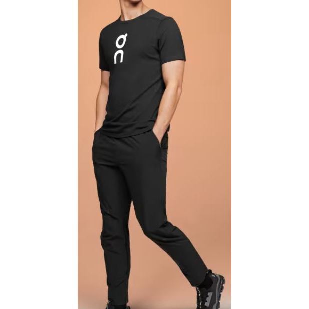 my-11134207-7r98x-ly7vuz4vtuu813