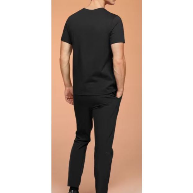 my-11134207-7r98u-ly7vuz4vtv1ld3