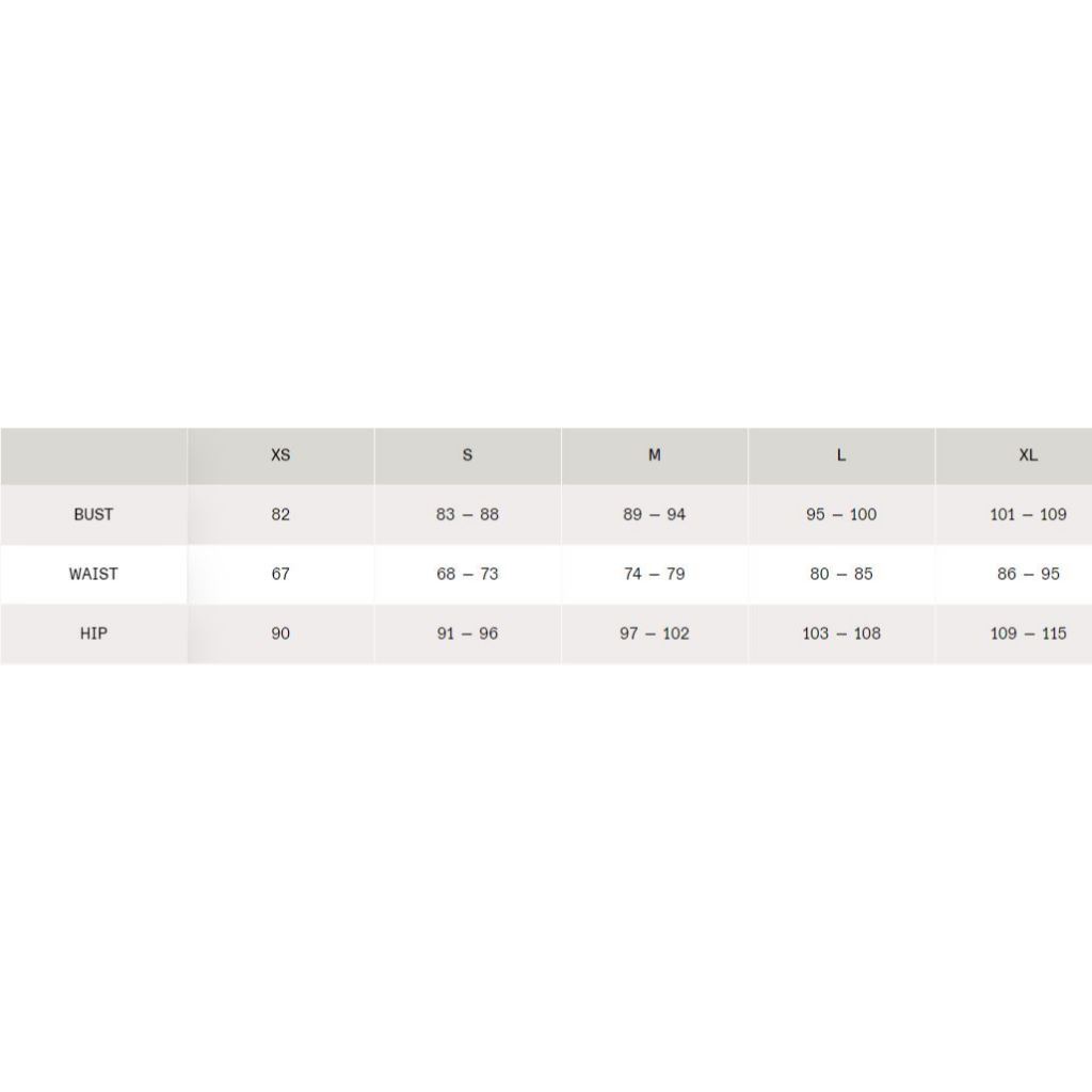 my-11134207-7r98p-ly7vz0fn7a0972