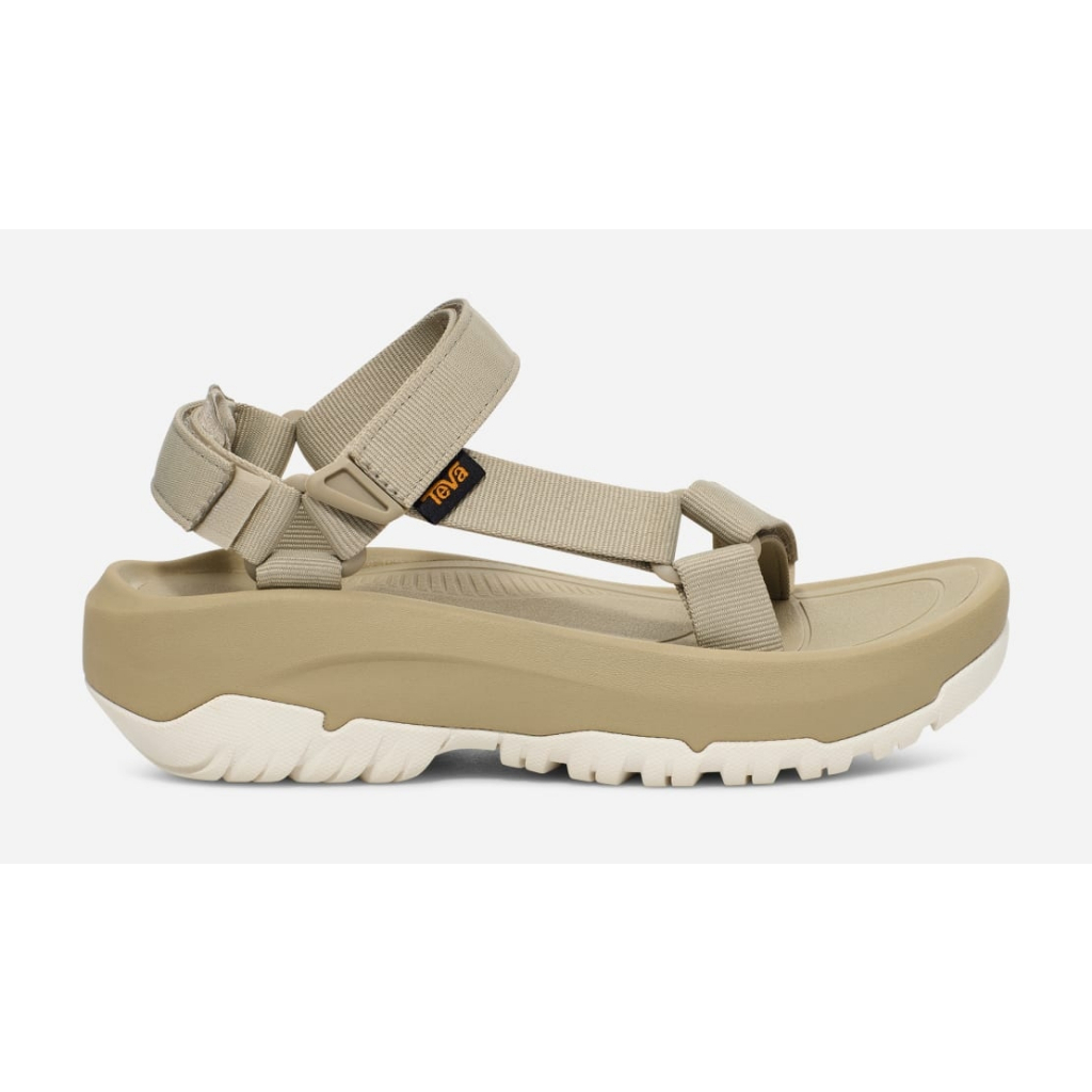 my-11134207-7r990-lu0iy5qnicwdec