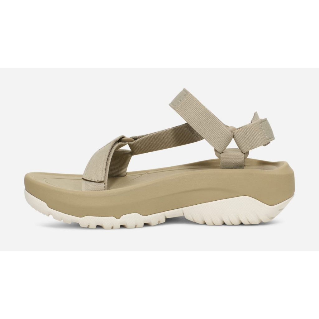 my-11134207-7r98v-lu0iy5qnmklpfd