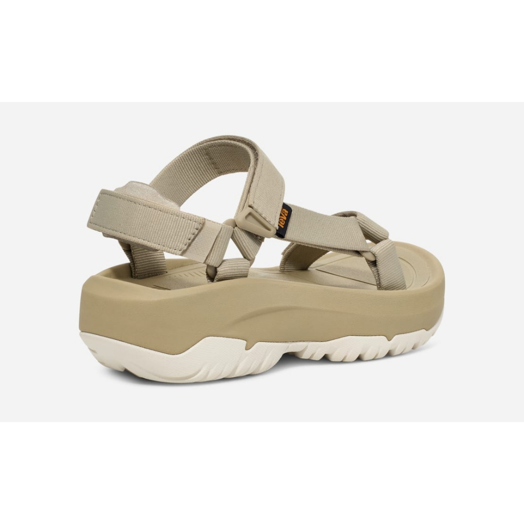 my-11134207-7r98q-lu0iy5qnl619be