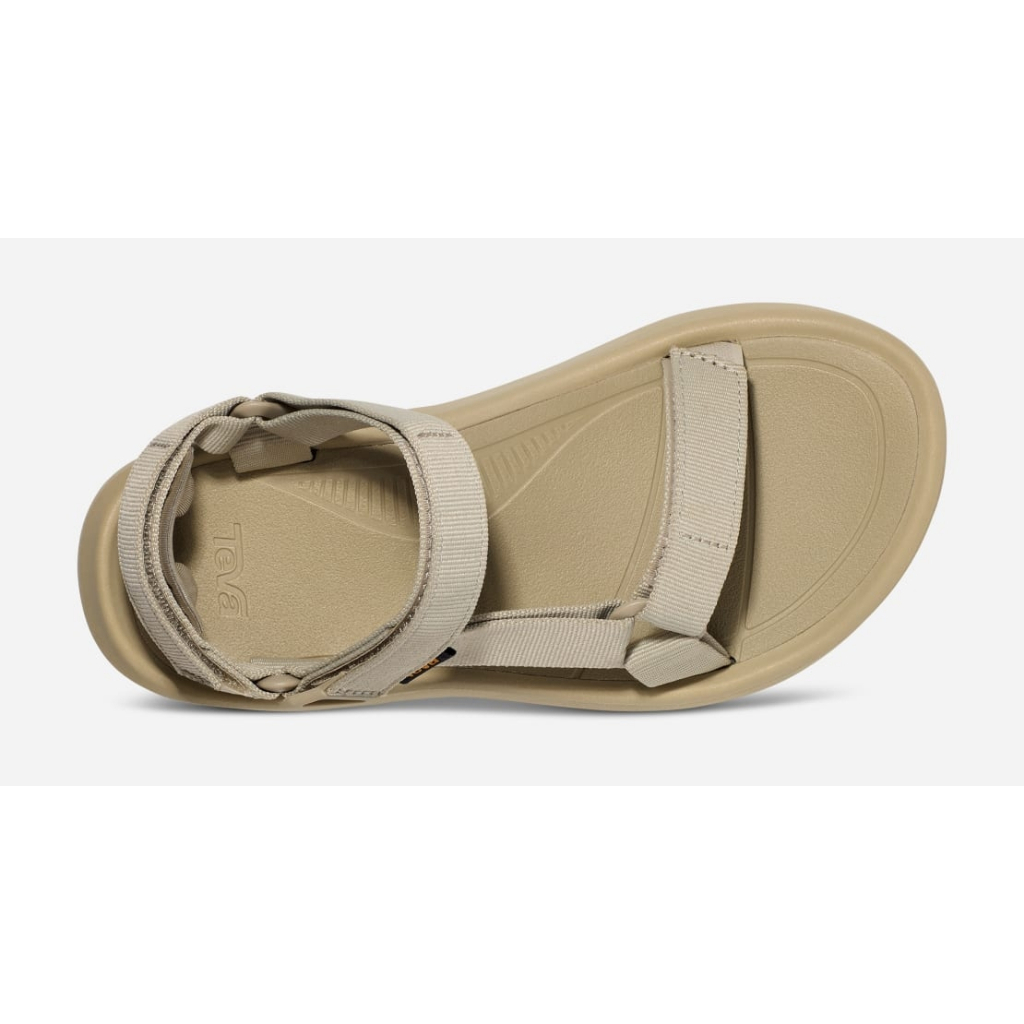 my-11134207-7r98v-lu0iy5qnnz6570