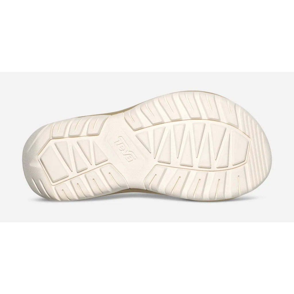 my-11134207-7r98w-lu0iy5qnpdql14