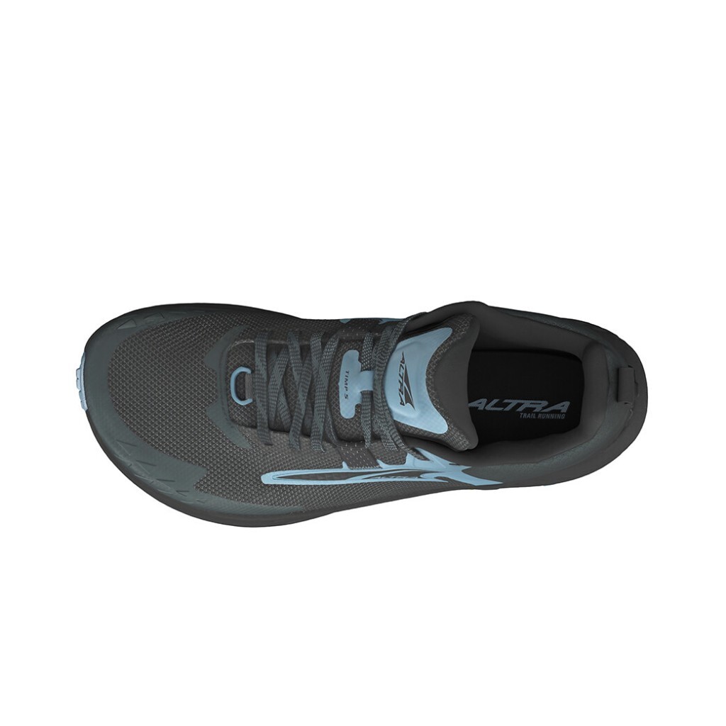 my-11134207-7r98s-lyncg2j4trhcaa