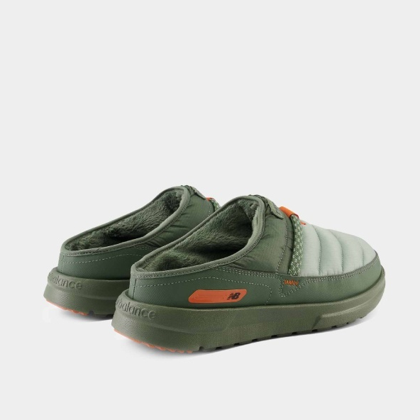 my-11134207-7r98y-lthvnogblw7ied