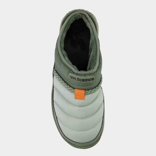 my-11134207-7r98y-lthvnogbnary82