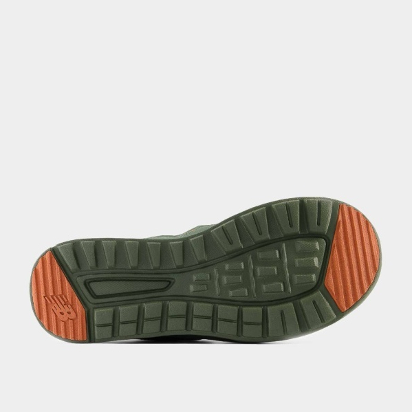 my-11134207-7r98x-lthvnogbopce26