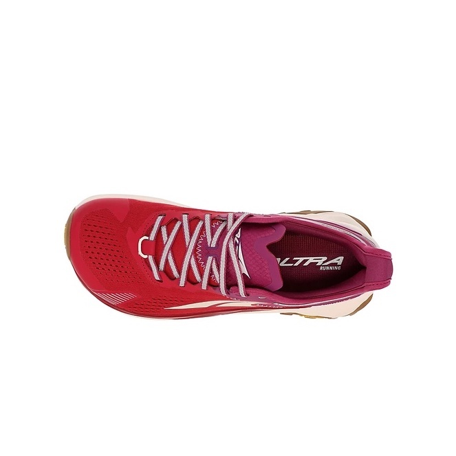 sg-11134201-22110-vn9io9flsyjv91